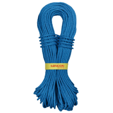 Lina Tendon Lowe 8,4 CS Modrá