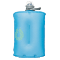 Butelka Hydrapak STOW BOTTLE 1L (GS330) Tahoe Blue