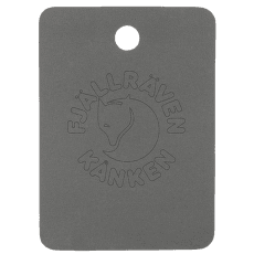 Siedzisko Fjällräven Kanken Seat Pad Dark Grey 030