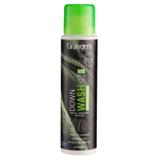 Środki czystości Grangers Down Wash Concentrate OWP