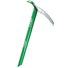 Czekan Camp Corsa (297250)
