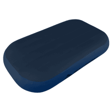 Poduszka Sea to Summit Aeros Premium Pillow Deluxe Navy Blue (NB)