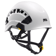 Kask Petzl Vertex Vent White