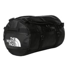 Torba The North Face Base Camp Duffel - S (52ST) TNF BLACK/TNF WHITE