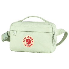 Nerka Fjällräven Kanken Hip Pack Mint Green