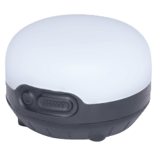 Latarka Black Diamond MOJI R+ Black