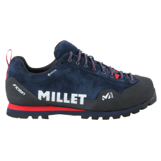 Buty Millet Friction GTX U SAPHIR