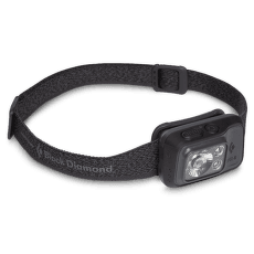 Reflektor Black Diamond SPOT 400-R Graphite 0004