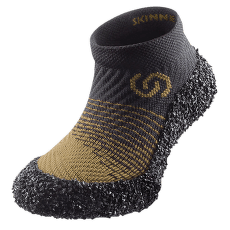 Skarpetobuty Skinners Skinners 2.0 Kids line Moss