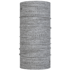 Chusta Buff Dryflx (118096) R-LIGHT GREY