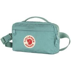Nerka Fjällräven Kanken Hip Pack Sky Blue