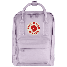 Plecak Fjällräven Kanken Mini Pastel Lavender