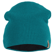 Czapki Direct Alpine Smurf emerald