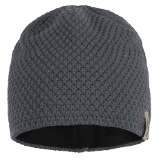 Czapki Direct Alpine Baggy grey