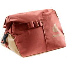 Worek deuter Gravity Boulder Bag redwood-clay