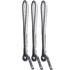 Pętla wspinaczkowa do ekspresów Black Diamond 10mm DYNEX DOGBONE 16cm 3-PACK