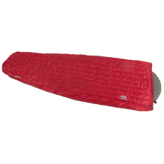 Quilt Sir Joseph Minimis 290 red