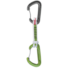 Expresy kompletne Rock Empire Set Swift P16 (SES007) bílo-světle zelená