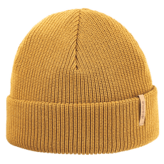 Czapki Kama Merino A159 yellow
