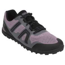 Buty Xero Mesa Trail II Women Orchid