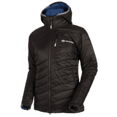 Bunda Sir Joseph HERON HOODED LADY black