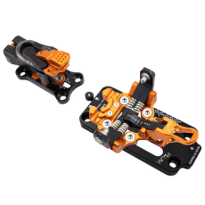 Wiązania| Plum OAZO 8 RENTAL