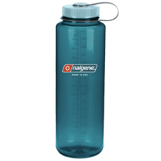Butelka Nalgene Wide Mouth Sustain 1500 ml Trout Sustain/2020-0648