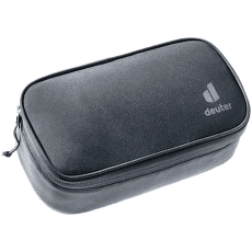Piórnik deuter Pencil Case Black