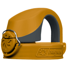 Zamknięcie Nalgene OTF Cap (2570-0124) Brown Black/2570-1224