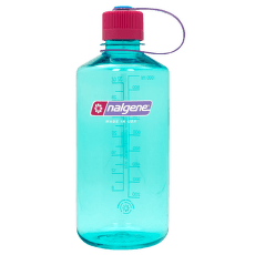 Butelka Nalgene Narrow Mouth 1000 ml Surfer 2021-2232