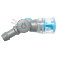 Zawór Hydrapak COMET BITE VALVE Malibu Blue