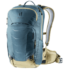 Plecak deuter Attack 16 atlantic-desert