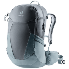 Plecak deuter Futura 25 SL graphite-shale