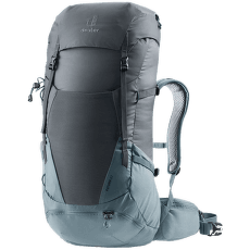 Plecak deuter Futura 32 graphite-shale