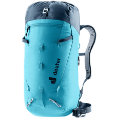 Plecak deuter Guide 22 SL lagoon-ink