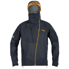 Bunda Direct Alpine GUIDE 8.0 anthracite/mango