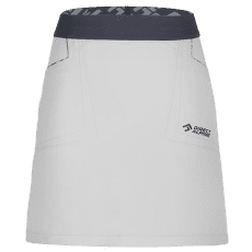 Spódnice Direct Alpine Alba Lady 2.0 grey