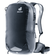 Plecak deuter Race 16 Black