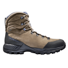 Buty Mammut Nova Tour II High GTX® Women oak-bark