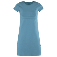 Sukienka Fjällräven High Coast Dress Women (89917) Dawn Blue