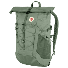 Plecak Fjällräven Abisko Hike Foldsack Patina Green