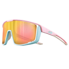 Okulary Julbo Fury