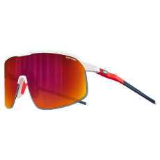 Okulary Julbo Density