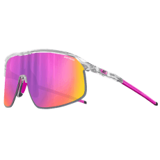 Okulary Julbo Density