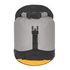 Torba Sea to Summit Evac Compression Dry Bag UL High Rise