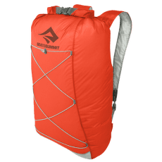 Plecak Sea to Summit Ultra-Sil Dry Day Pack Spicy Orange