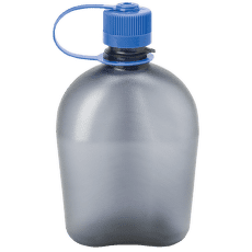 Butelka Nalgene Oasis Canteen Sustain Gray Sustain 1777-9908