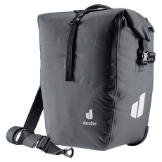 Plecak deuter Weybridge 25+5 graphite