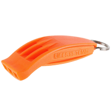 Gwizdek Lifesystems Hurricane whistle