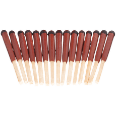 Zapalniczka Lifesystems Stormproof Matches - Refill Pack (15 Matches)